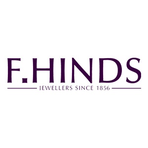 f hinds